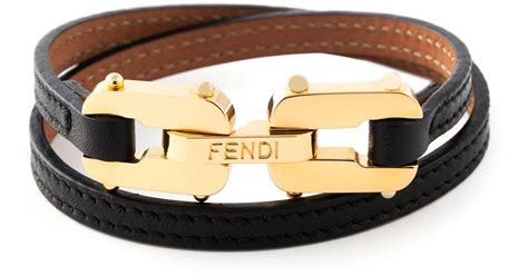 fendi chain men|where can i buy Fendi.